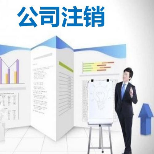 国字头科技公司代办