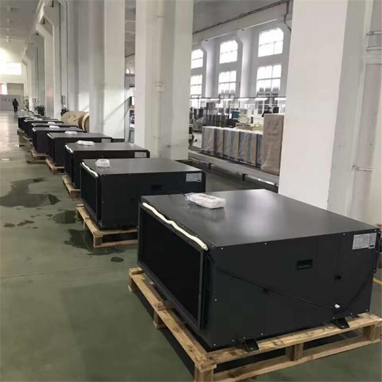 厦门吊顶工业除湿机公司 欢迎来电