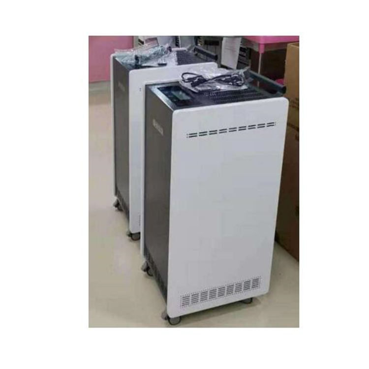张家口移动式等离子空气消毒器品牌 质量**
