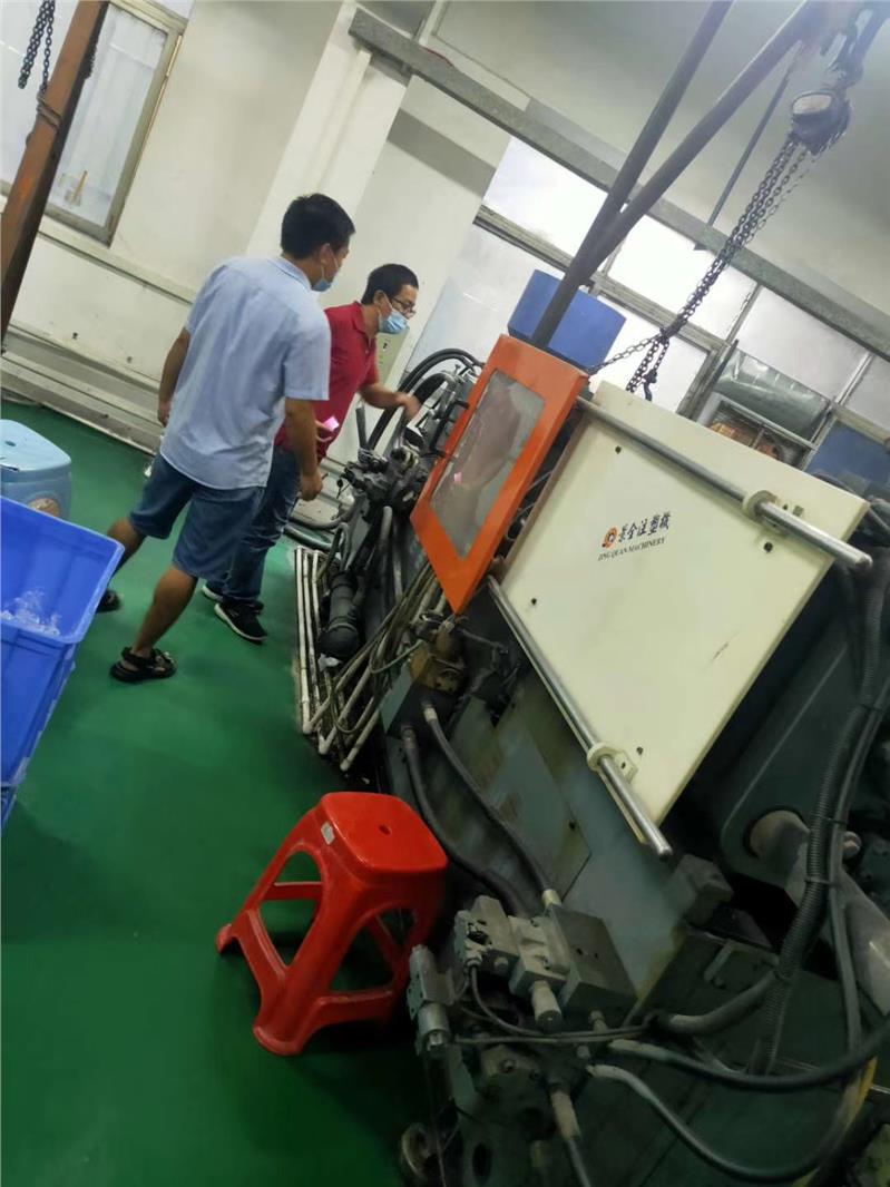 湛江ISO9001认证咨询公司