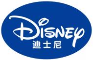 江门DISNEY验厂审核要点