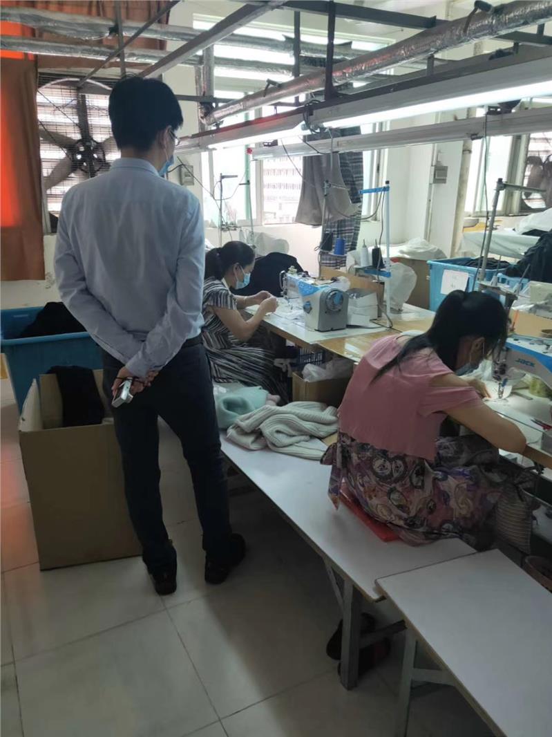 合肥ISO9001认证是什么意思
