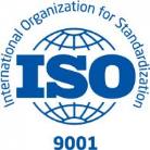 合肥ISO9001认证是什么意思 认证公司