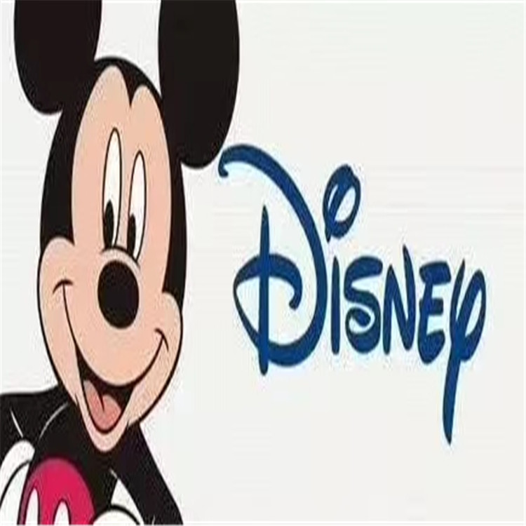 江门DISNEY验厂审核要点 认证公司
