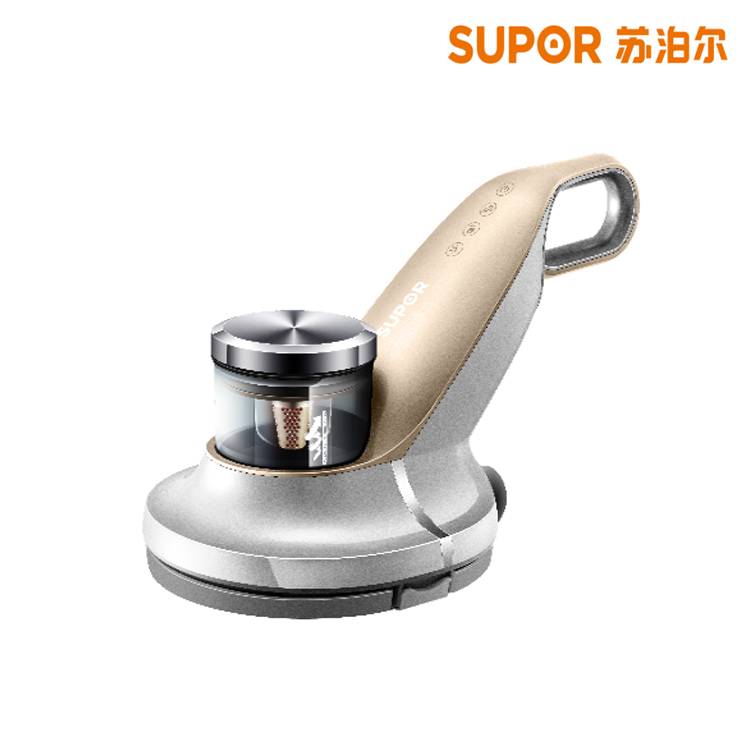 成都苏泊尔电器代理