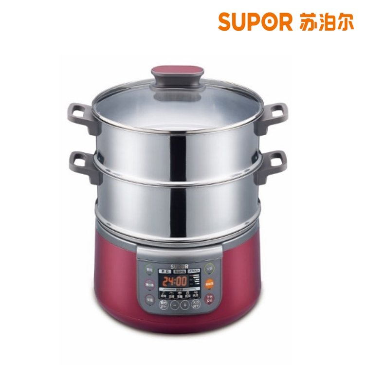 成都苏泊尔电器代理