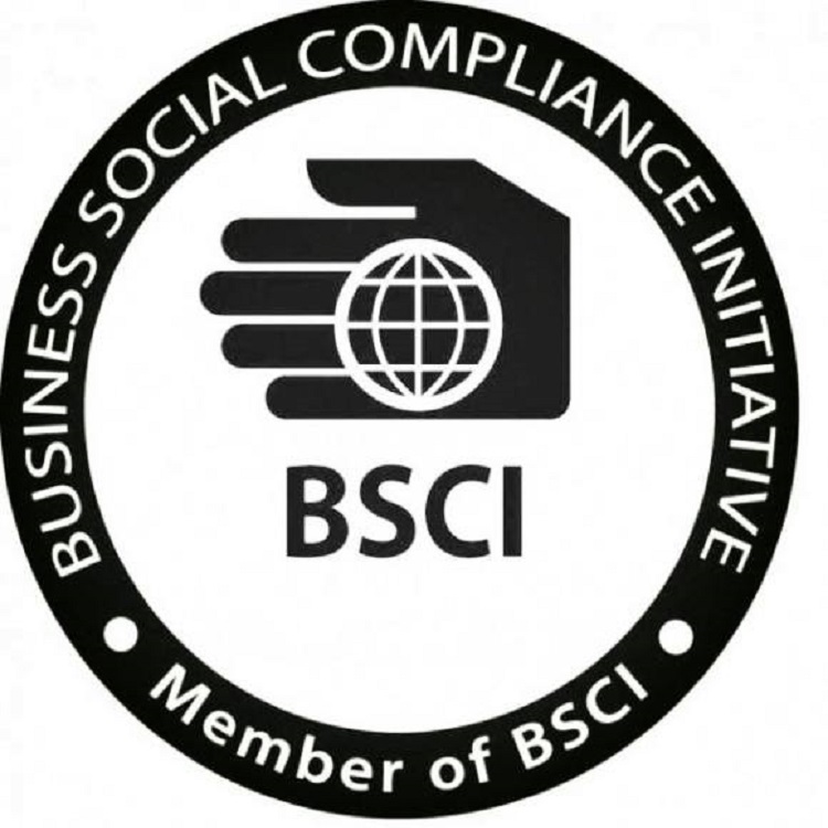 长春BSCI验厂流程