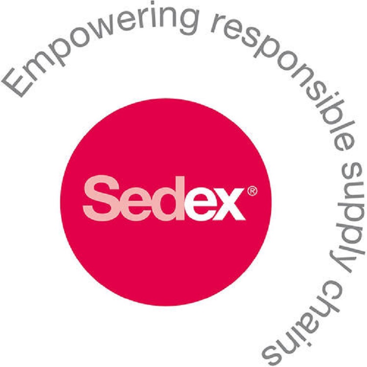 合肥SEDEX验厂流程