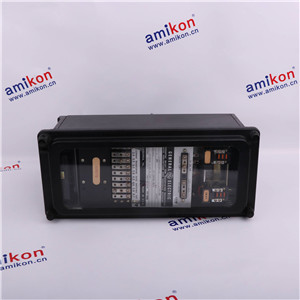 ABB PM864AK01