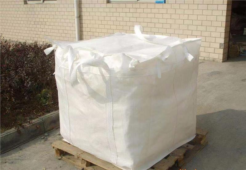 韶关玉米淀粉吨袋电话