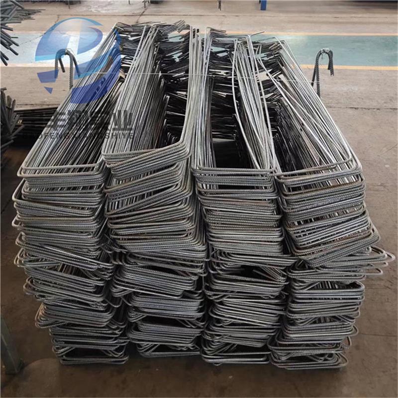 hrb400e抗震螺纹钢价格行情