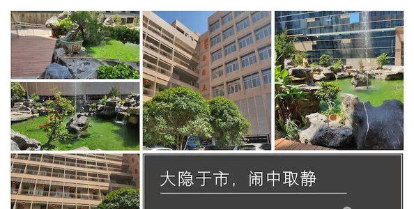海珠区碧桂园附近的泰宁养老院价格表