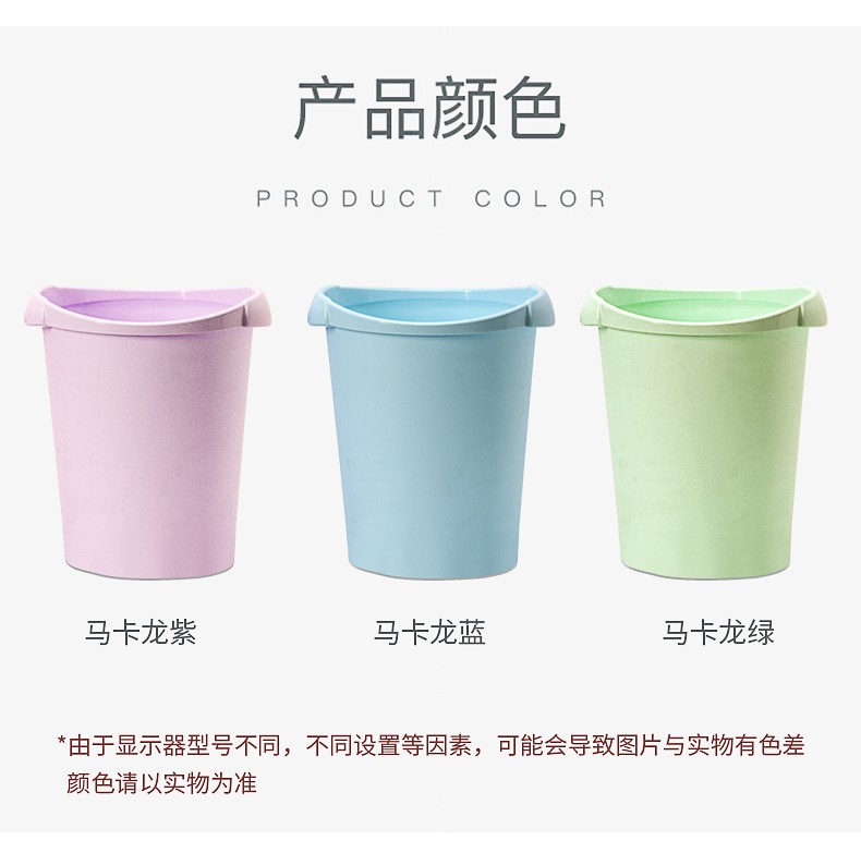 株洲垃圾桶批发
