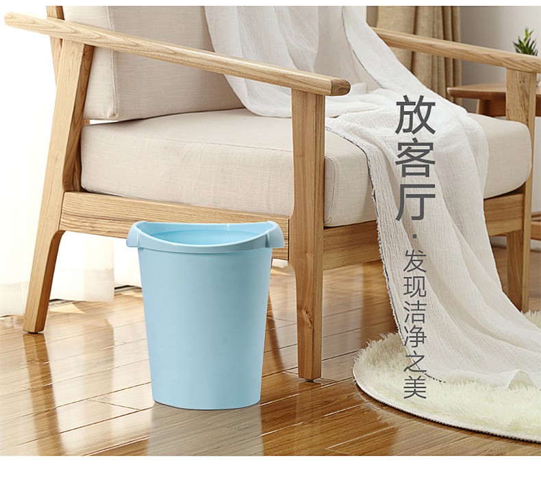 株洲垃圾桶批发