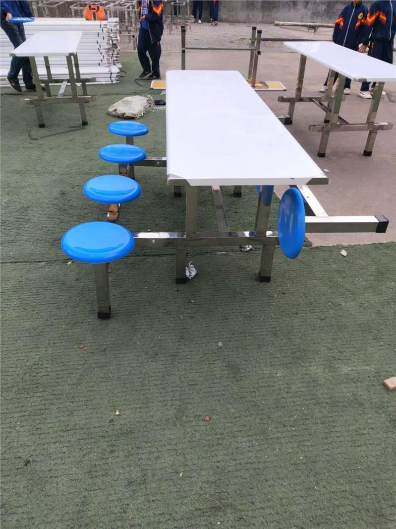 山西实木餐桌椅