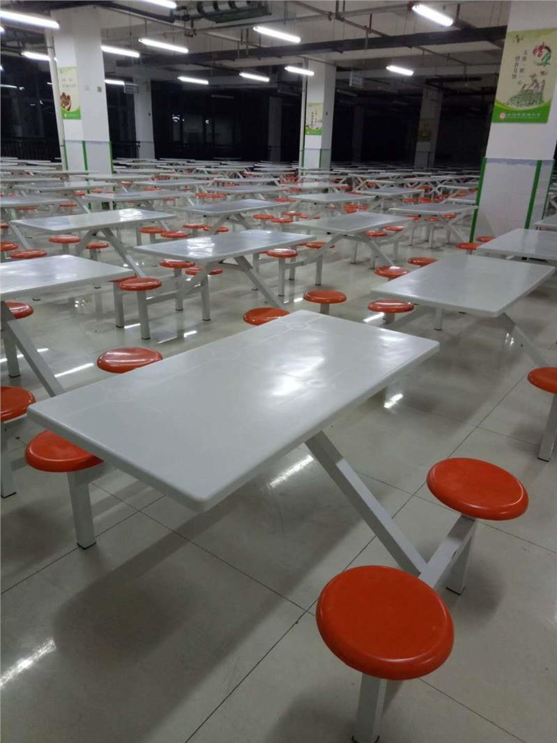 山西实木餐桌椅