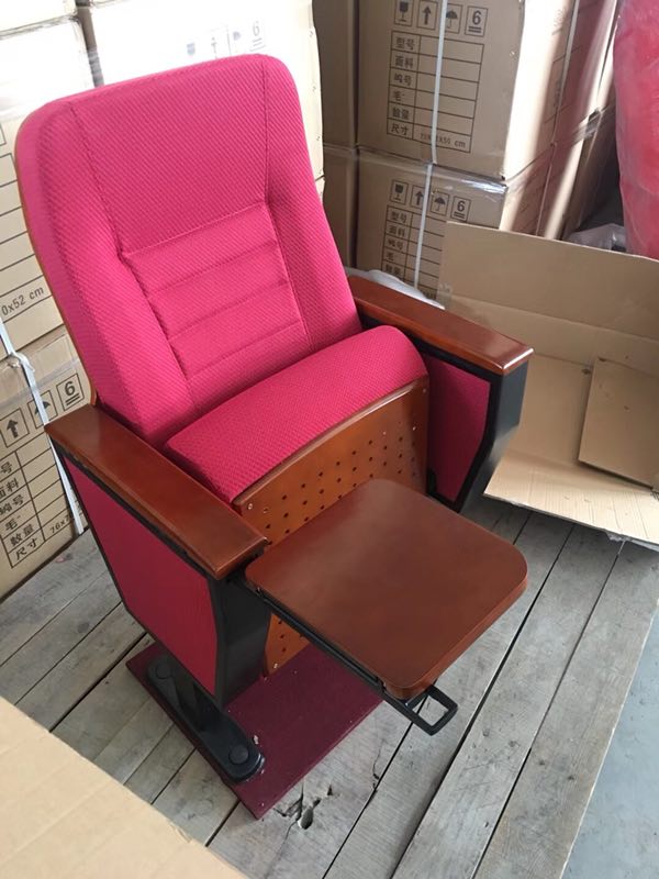 湖北校用家具