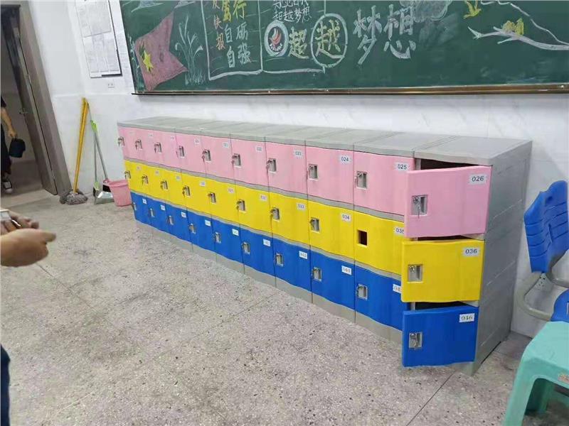 济源档案文件柜