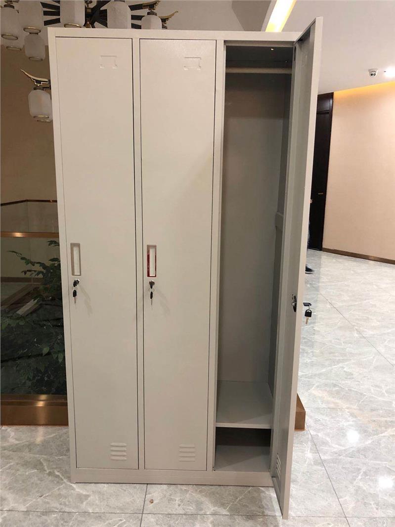衢州办公文件柜