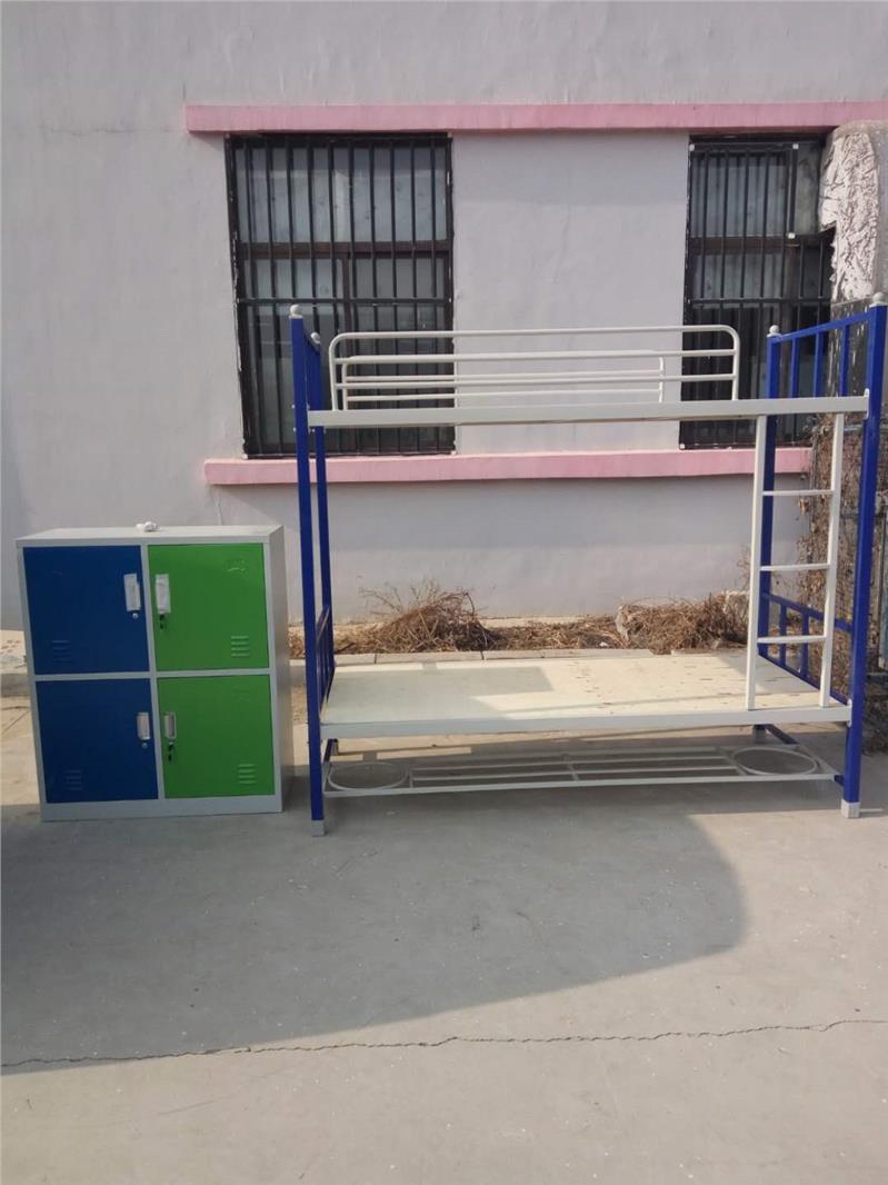 济源档案文件柜