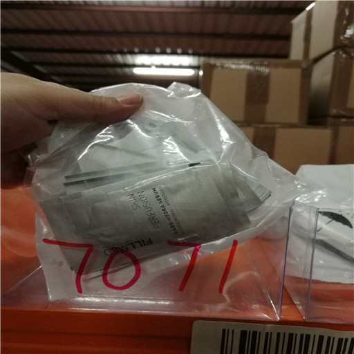 玩具跨境电商进口清关流程 经验丰富