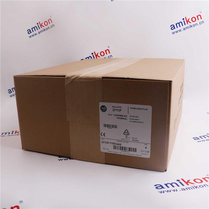 GE	IC693CBL305B
