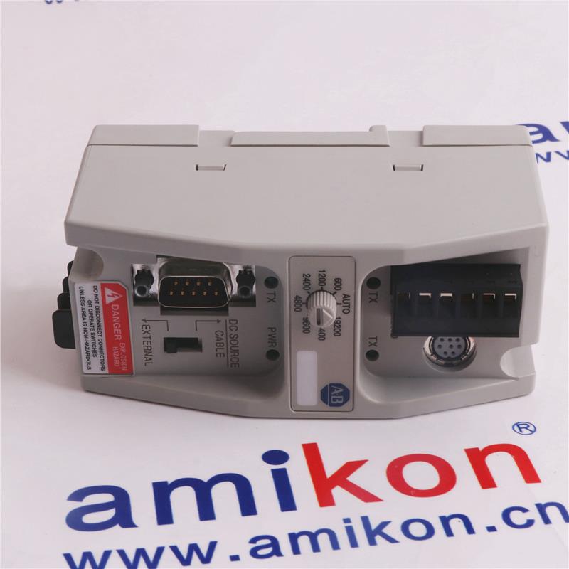 AB 1606XLS240E