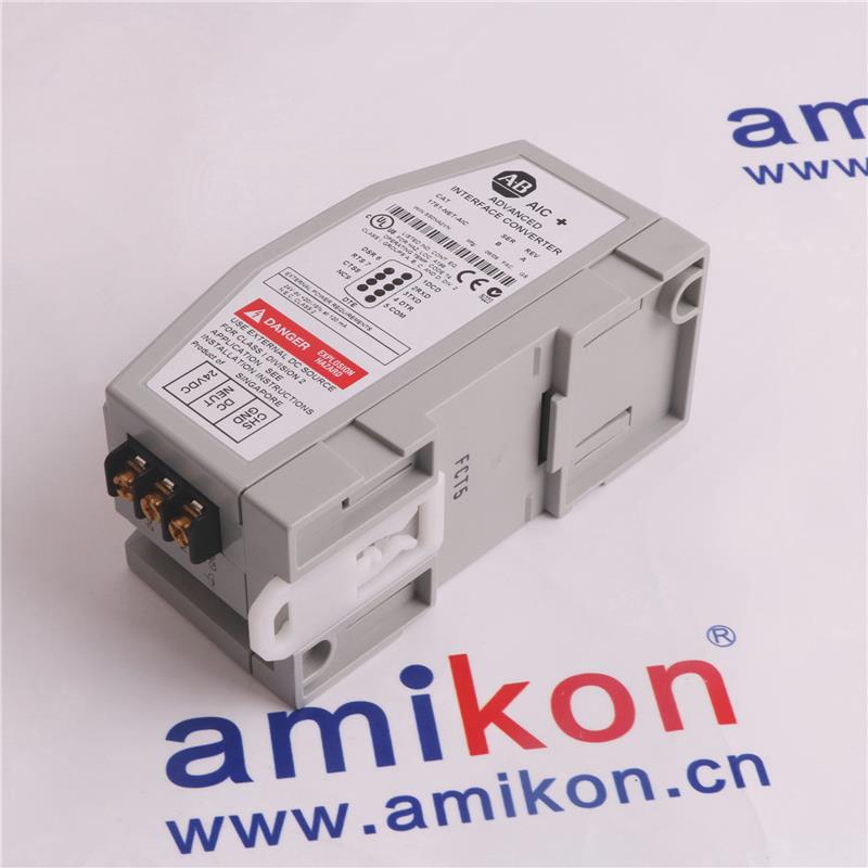 AB 1606XLS240E