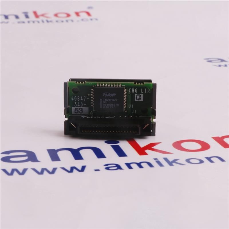AB 1606XLS240E