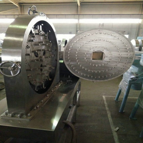 不锈钢粉碎机批发 山东304材质不锈钢粉碎机