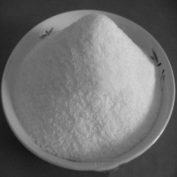 佛山聚丙烯酰胺厂家 PAM 水处理化学剂