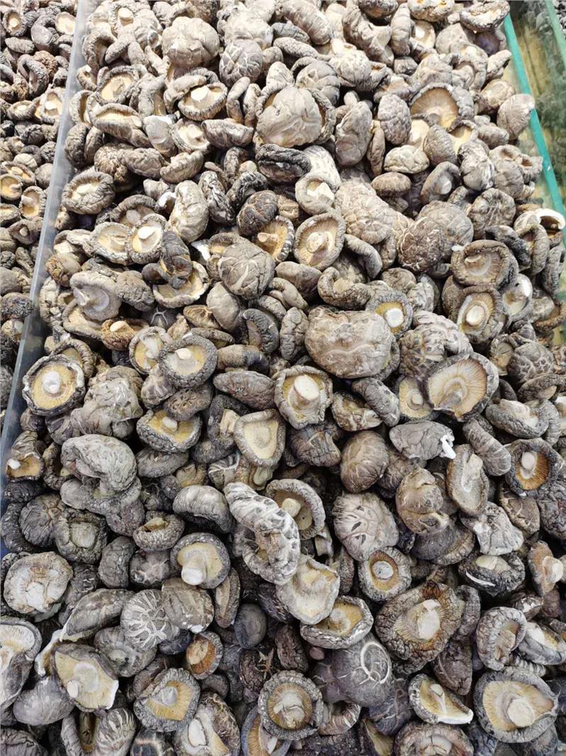 光明街道工厂食材配送公司