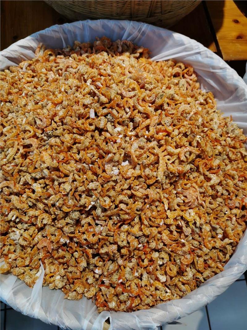 松岗松涛食堂食材配送电话