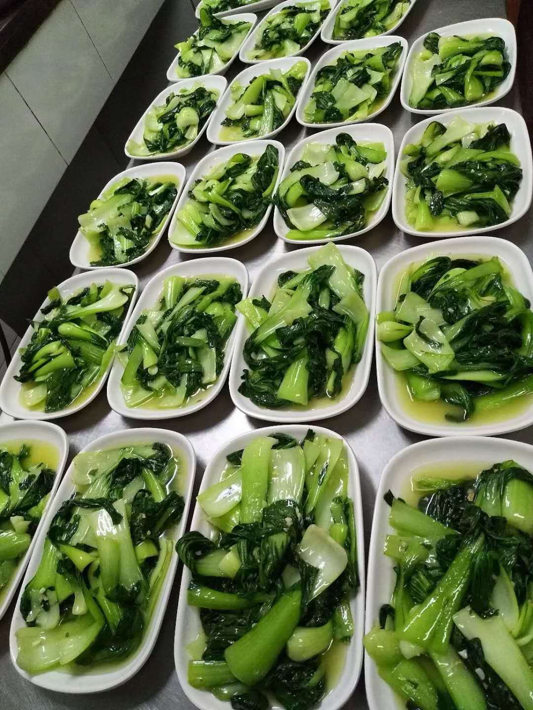 常平镇职工送餐公司 食安膳食