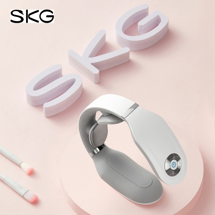 汕头SKG经销商