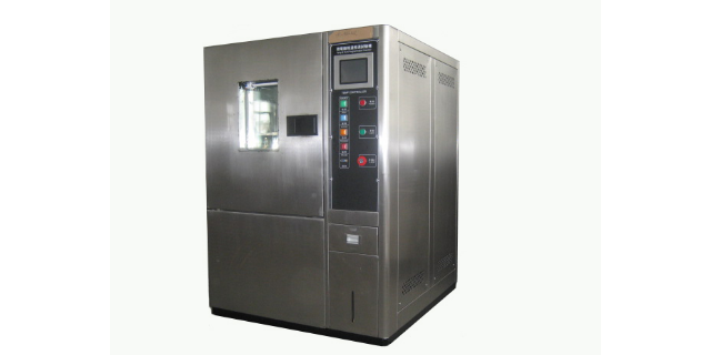 重庆专业恒温恒湿箱维修 上海有丰科学仪器供应