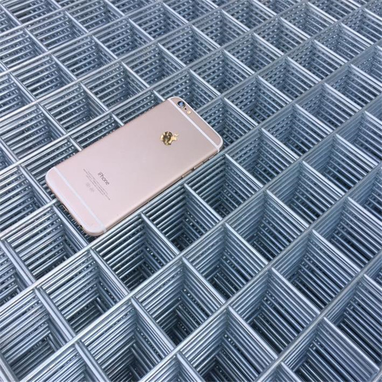 铁丝网围栏批发
