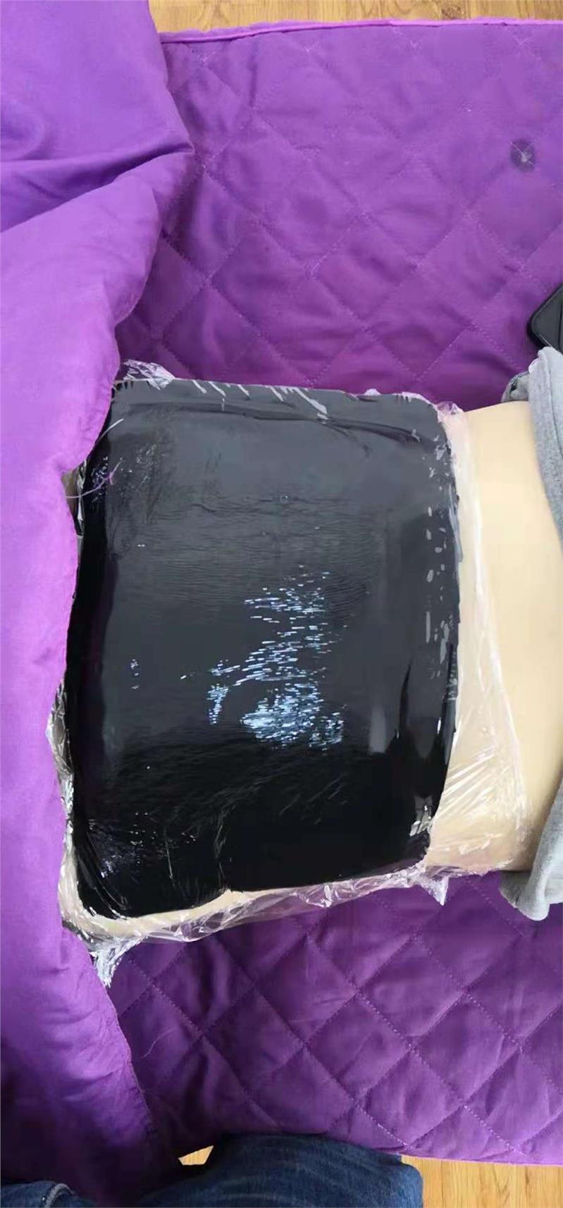 贵港墨灸加工