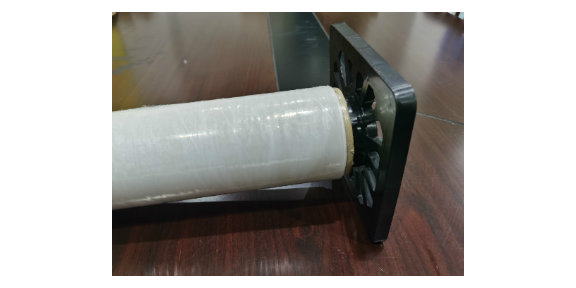 广州纸管胶塞批发厂家 真诚推荐 中山市业晟包装塑料制品供应