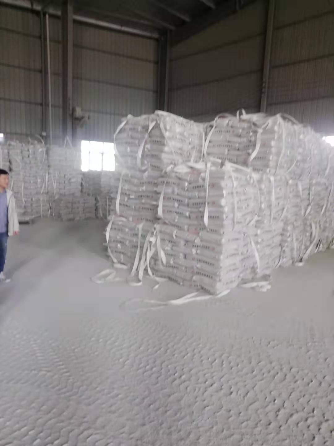 北京厂家直销，灌浆料，压浆料，聚合物砂浆，环氧胶泥等