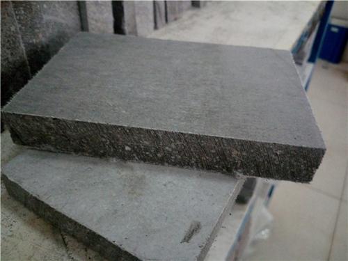 绵阳LOFT楼层板批发