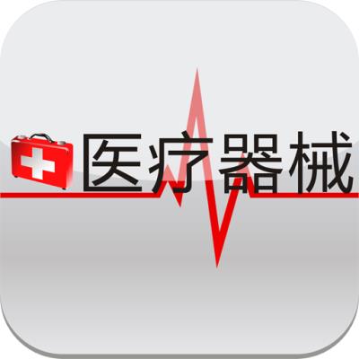 丰台区美发公司变更股东流程
