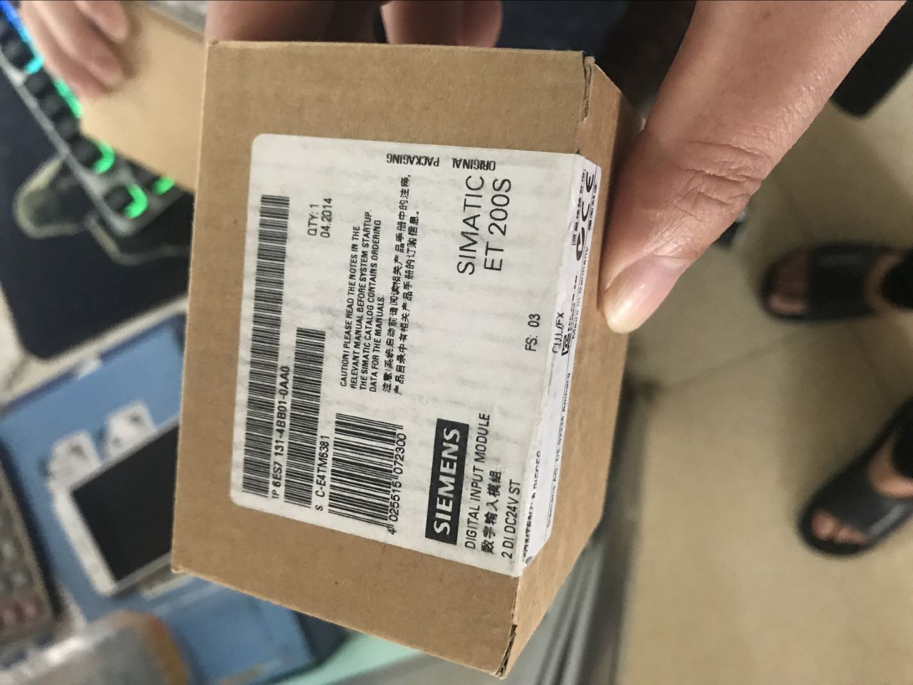 6ES7274-1XH30-0XA01214C1215C模拟器