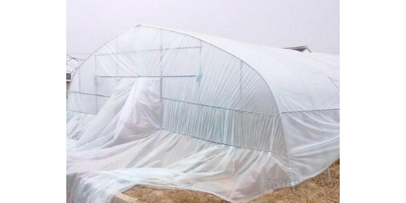 广西复合薄膜生产厂家 江苏御地温室工程供应