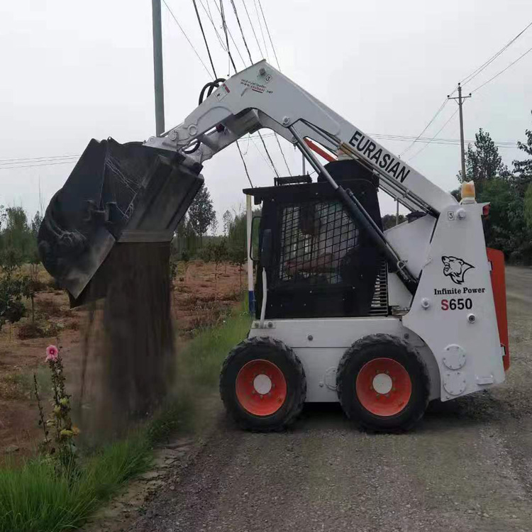 杭州道路清扫机电话