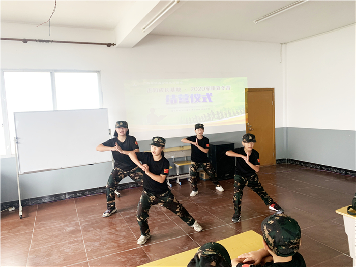 玉林叛逆青少年管教咨询排名-专心解决孩子叛逆问题