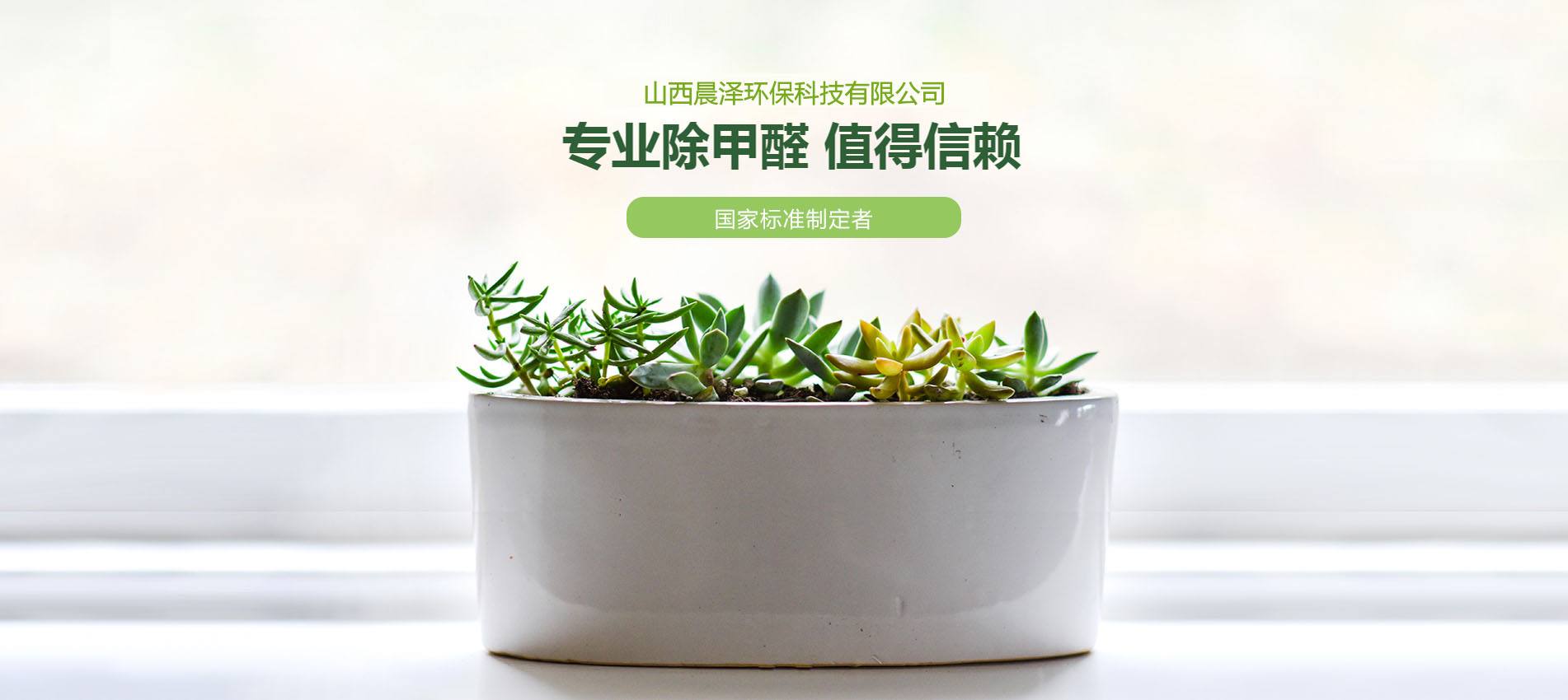 东莞光触媒清除甲醛