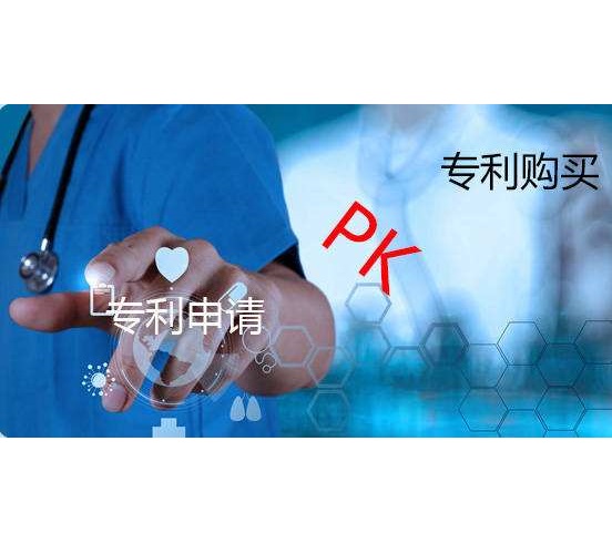 太仓**撰写