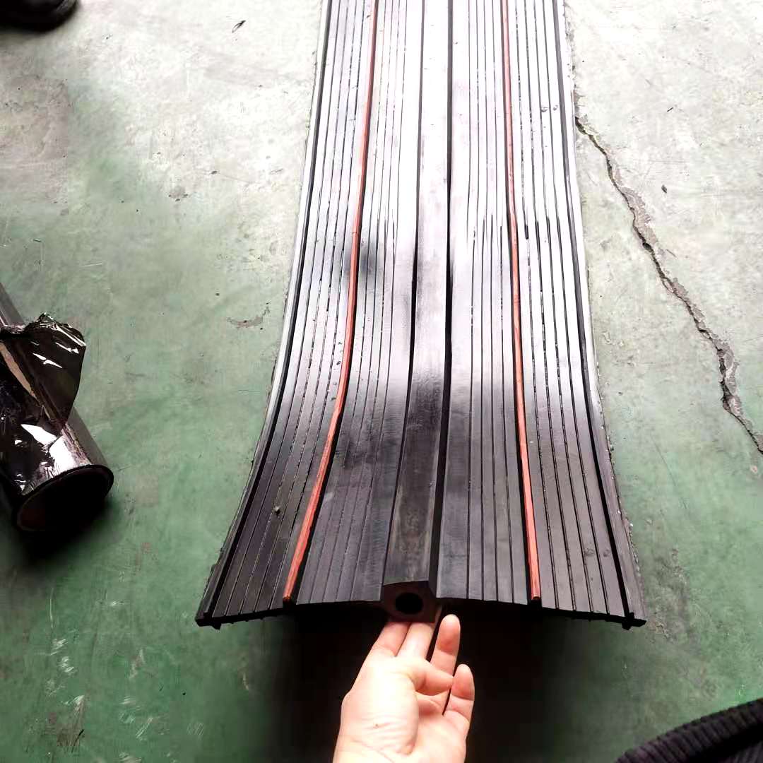 齐齐哈尔遇水膨胀止水带规格齐全