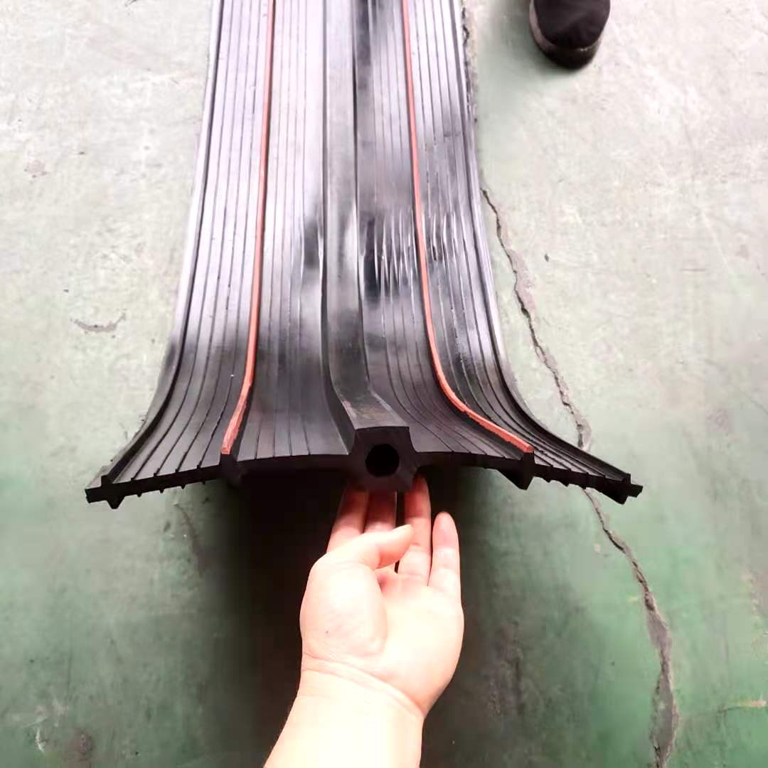 齐齐哈尔遇水膨胀止水带规格齐全